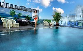 Khách sạn Dylan Đà Nẵng